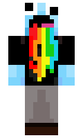 EmoNemo123 minecraft skin