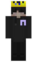 3b9e67b5126446 minecraft skin