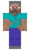 maringam minecraft skin