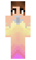 DessyDesuu minecraft skin