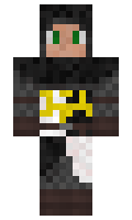 FizzyDig769 minecraft skin