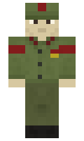 Qwent123 minecraft skin