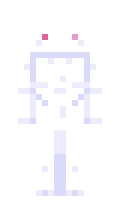 YellowTensei minecraft skin