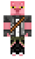 3ba440a6e432af minecraft skin