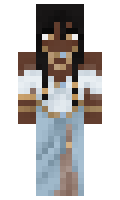 3ba49477659c03 minecraft skin