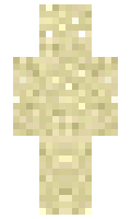Wolfey2010 minecraft skin