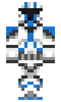 3ba54fe3748647 minecraft skin