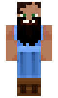 3ba5c62a8ffa64 minecraft skin