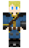 3ba62f6d7b194c minecraft skin