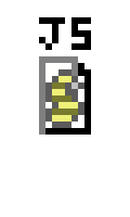 8881 minecraft skin