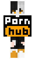 3ba865928264e0 minecraft skin