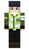3ba898ecf8453f minecraft skin
