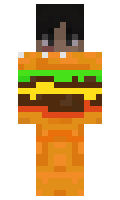 3ba8c4fe5aaa96 minecraft skin