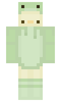 3ba9d11ffa1274 minecraft skin
