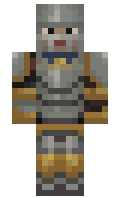 3ba9e50dedff25 minecraft skin