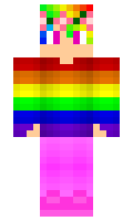 3bab12b2a270f2 minecraft skin