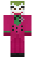 racso minecraft skin