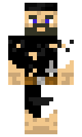 botman4 minecraft skin