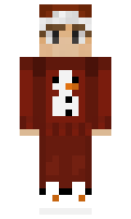 Ardsi minecraft skin