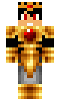 3bac7d24230566 minecraft skin