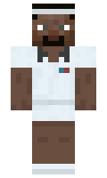 TRoy minecraft skin