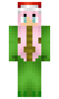 3baec5c9897b9d minecraft skin