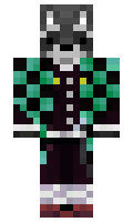mavvyman2030 minecraft skin