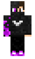 3bb0b4e0da4d7d minecraft skin