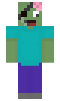 3bb1480a16dc3a minecraft skin