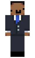 tunerbady minecraft skin