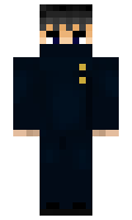3bb29a8fefd615 minecraft skin