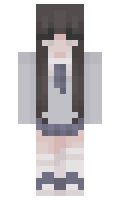 shmikson minecraft skin