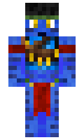 3bb36d72c7a4c7 minecraft skin