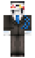 HyperlinkBlocked minecraft skin
