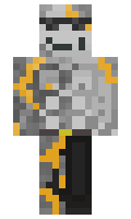 Pokemon1001669 minecraft skin