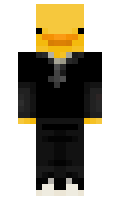 gt4q minecraft skin