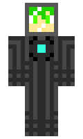HOWAITOATAKKA minecraft skin