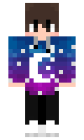 3bb5b7a55b74d8 minecraft skin