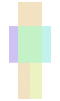 3bb5fd47e81b4b minecraft skin