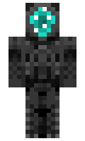 3bb6392c25f5b2 minecraft skin