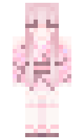 trouv4ille minecraft skin