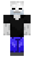 Arribones minecraft skin