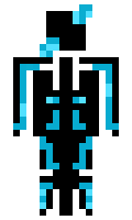 3bb99dfdc1bfad minecraft skin