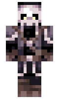 xXsebastXx0325 minecraft skin