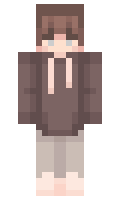 bel12345 minecraft skin