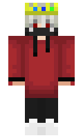 3bbb4824b26ba0 minecraft skin