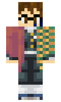 3bbccdb411591c minecraft skin