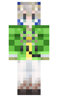 5644000 minecraft skin