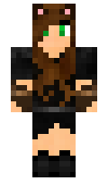 3bbde8787fd4d7 minecraft skin