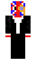 3bbe932ae4f3b3 minecraft skin